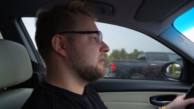 Bmw 1 E87 123d. Обзор Cамой быстрой дизельной Бмв 1. Расход - воздух, едет как Subaru STI