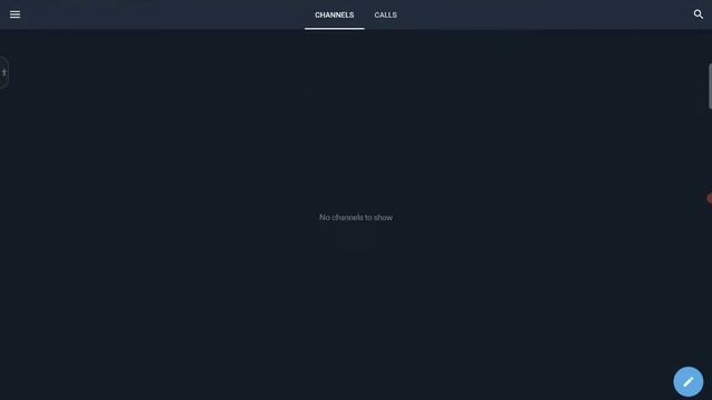 secret tricks in telegram| telegram tricks|telegram X tricks and tips смотреть онлайн