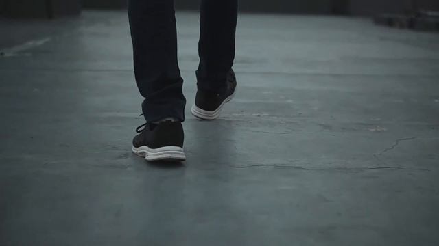 Fujifilm X-T100 Cinematic Sequence Sample | DREI смотреть онлайн