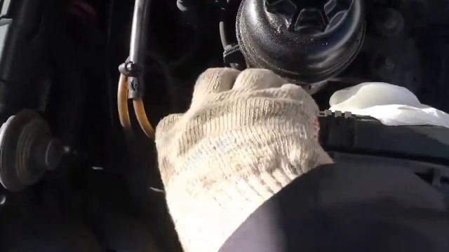 Двигатель бу BMW E38 2 5tds 256T1 M51D25TU БМВ Е38 2 5 турбо 19500 руб смотреть онлайн