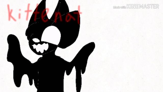 Monster song смотреть онлайн
