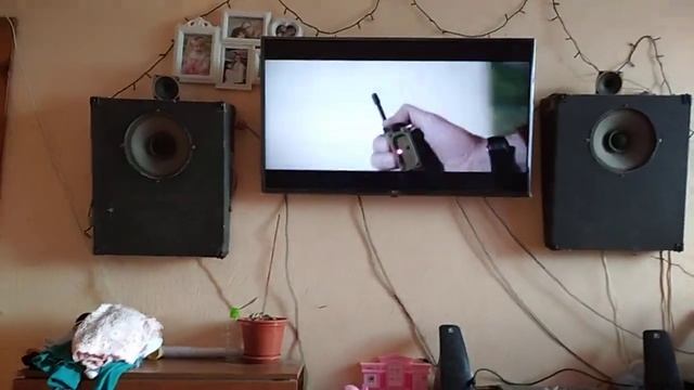 колонки 4а28 смотреть онлайн
