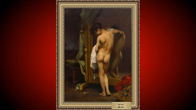 У зеркала-(2-2) смотреть онлайн