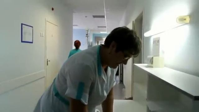 Юбилей Вокальной группы Околица