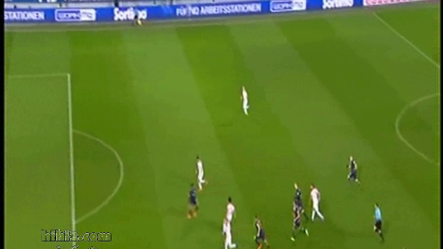Augsburg 2 VS 2 leipzig смотреть онлайн