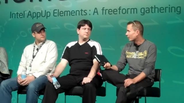 Souped Up Netbook смотреть онлайн