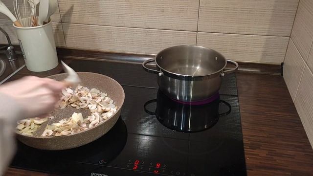 Наше меню на неделю. Готовим просто и вкусно. Новый помощник блендер Oberhof Wirbel E5. смотреть онлайн