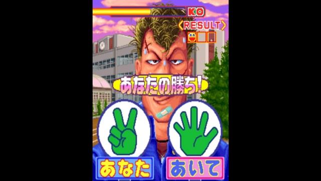 Top 20 Strange and Unusual Arcade Games смотреть онлайн