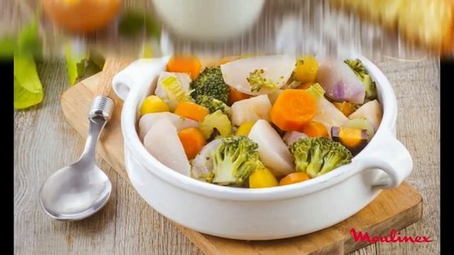 Los Robots de cocina MAS BARATOS y con mejor CALIDAD PRECIO del mercado смотреть онлайн