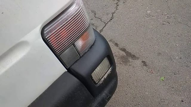 Додатковий задній хід Т4 смотреть онлайн