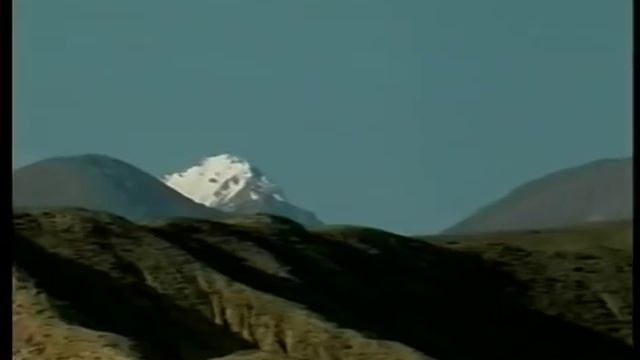 Ренар Лариса Круг женской силы смотреть онлайн