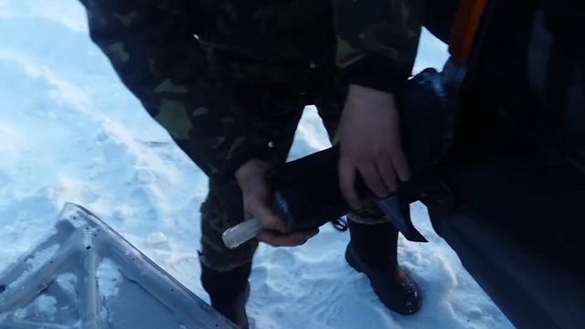 #лайфхак. #Как открыть бутылку если нет штопора. Смотреть до конца!! смотреть онлайн