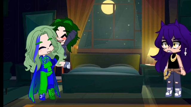 ❗Вару стал ребёнком на 24 часа❗ смотреть онлайн