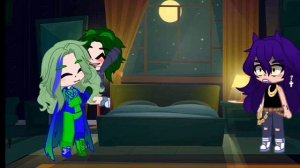 ❗Вару стал ребёнком на 24 часа❗