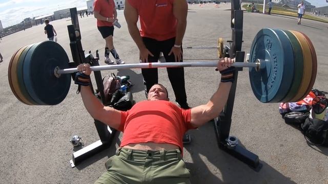 "Самара Арена" после ЧМ2018\праздник спорта смотреть онлайн