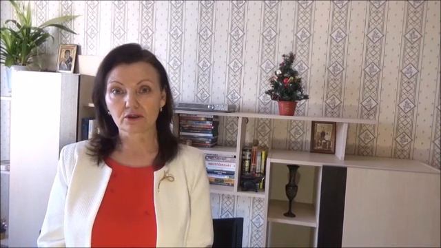 Правила гармоничных отношений смотреть онлайн