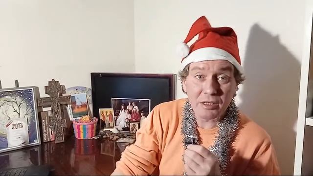 1 Января 2022, Стрим одиночества смотреть онлайн