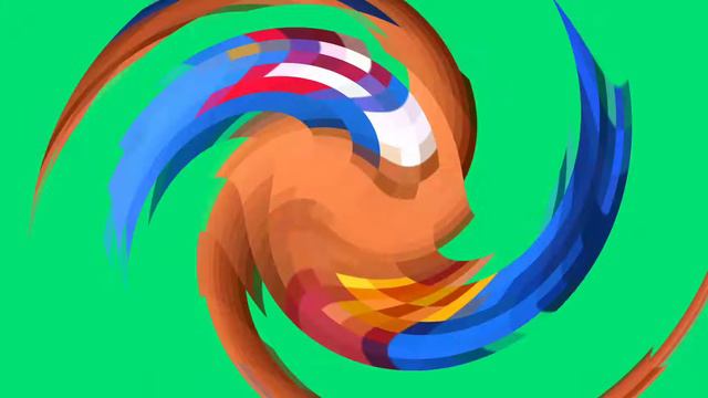 эль примо танцует в разных эффектах смотреть онлайн