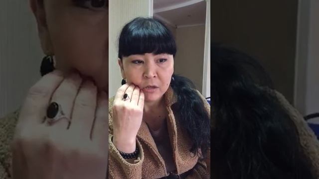 Женщина забеременела, применив тампоны Happiness смотреть онлайн