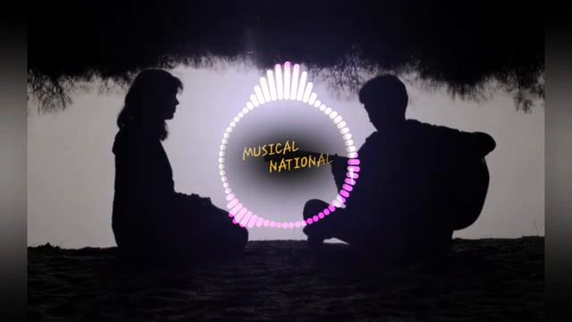 Kambulat – Она немного ниже меня ростом(MN slowed) смотреть онлайн