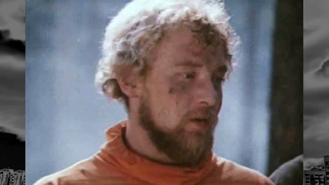 5 МИНУТ НАЗАД УЗНАЛИ! Из жизни ушел актер сериала Гардемарины, вперёд! смотреть онлайн