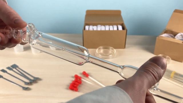 Лабораторные аксессуары 5drops смотреть онлайн