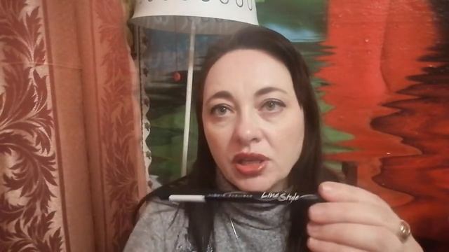 Пустые баночки. Что понравилось, а что нет. смотреть онлайн