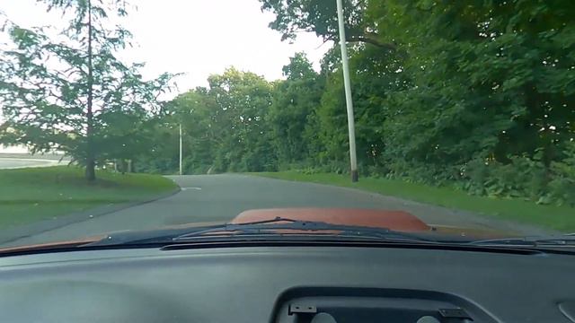 Learning to Drive STICK SHIFT in my 2000 Subaru Impreza GC8! + breaking down all her problems! смотреть онлайн