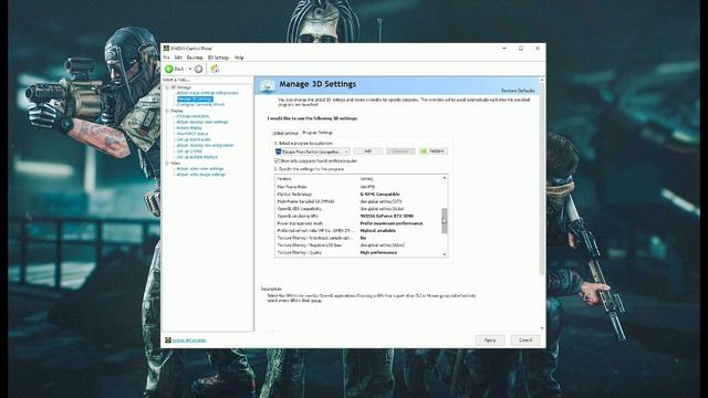 BEST Grapic Settings For Tarkov Patch 0.13 - No Post FX - Escape From Tarkov смотреть онлайн