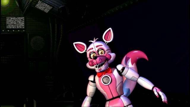 small collab part for the maker of dreams смотреть онлайн