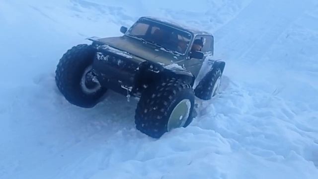 нива Ксюша в деле смотреть онлайн