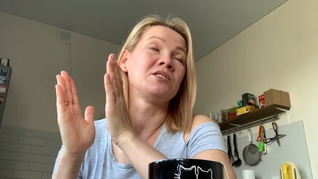 Станица. Обрубили нас без огласки. Чай из кастрюли. Приспосабливаемся! смотреть онлайн