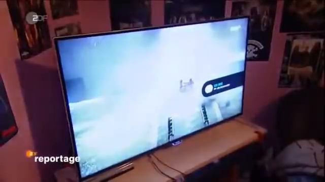 Achim - Hartz IV Empfänger, Laptop und Notebook Experte смотреть онлайн