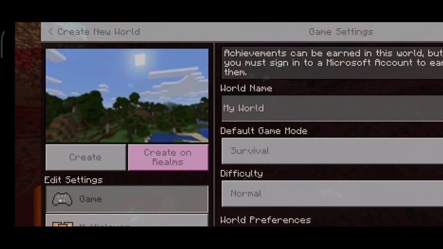 How to Download Cars Mod In Minecraft | Vehicles mod in Minecraft pe смотреть онлайн