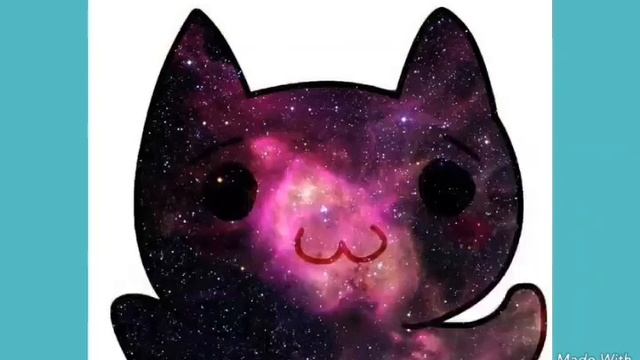 Выбираем аватарку! смотреть онлайн