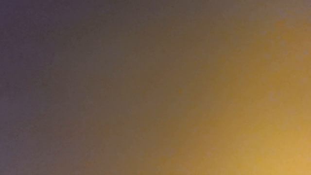 Кава Лос Монтерос лучшая кава что я пробовал