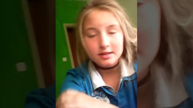 Телескоп первый :-) :-) :-) смотреть онлайн