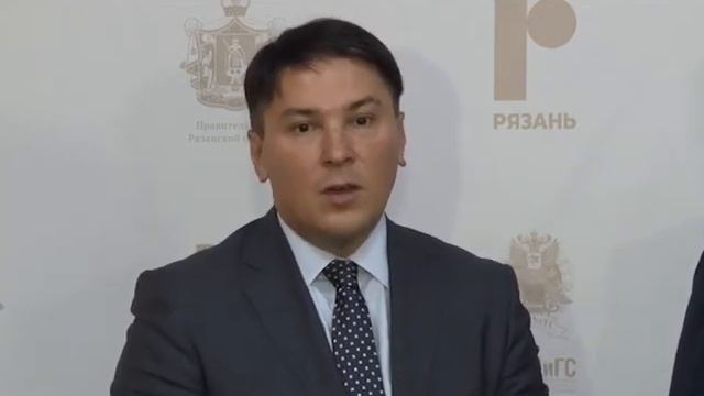 Стратегия развития 2030 смотреть онлайн