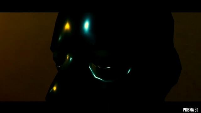 cinema 4D vs. prisma 3d, Android vs. pc. #cinema4d #3danimation #prisma3d смотреть онлайн
