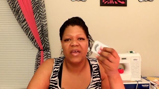 Another Jewelry Haul смотреть онлайн