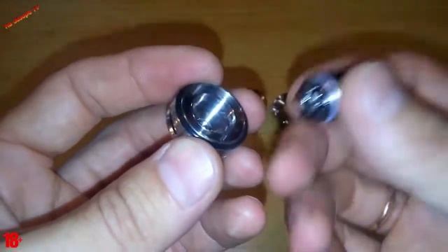 Бак WOTOFO FLOW SUBTANK-4ml | на повседневку смотреть онлайн