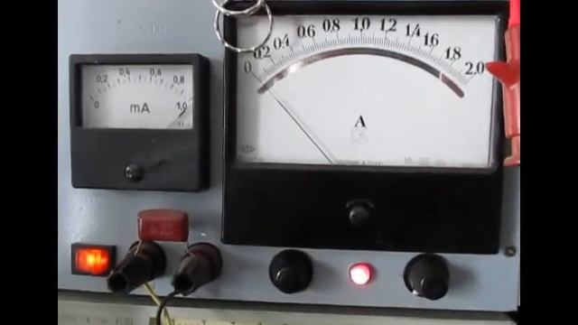 Маячок на ветрячок смотреть онлайн