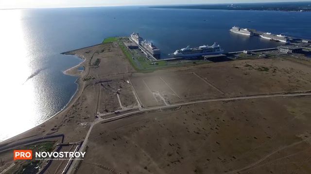 ЖК "Golden City" [Ход строительства от 15.08.2017] смотреть онлайн