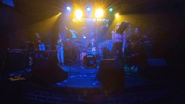 Black Sabbath: Paranoid | СТУДИЯ АРТИС | Москва смотреть онлайн