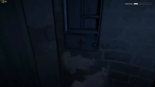 The Long Dark | SURVIVING THE COLDNESS смотреть онлайн