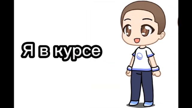 ну что говорить, жиза... #предательство #видео #ос #злая смотреть онлайн