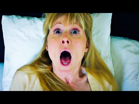 Сквозь реальности — Русский трейлер (2022).mp4 смотреть онлайн