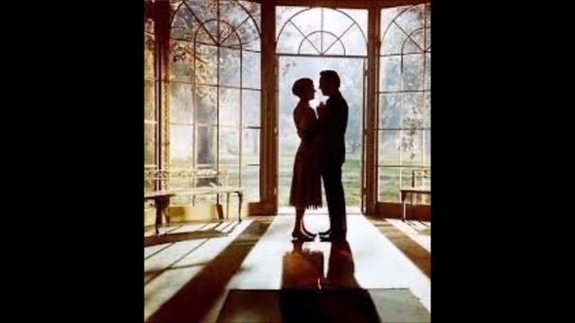 "Edelweiss" ("The Sound of Music") for Violin and Piano смотреть онлайн