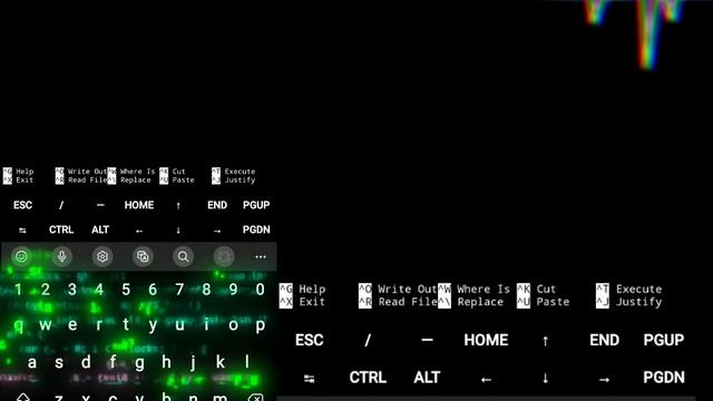 How To Decompile Cython . Decompile Cython.so File #termux #cython