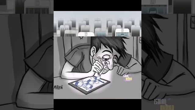 Pictures with deep meaning| Motivational quotes | Ismail смотреть онлайн
